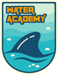 水上學院