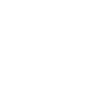 footer背景花朵圖案
