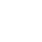 羽毛球icon