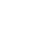 健身房icon