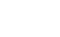 游泳池icon