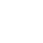 桌球場icon