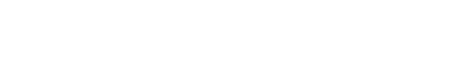 花蓮全民運動館白色字體的logo